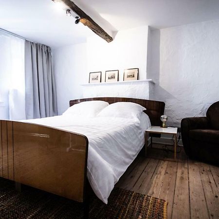 Appartement Atypique - Coeur Historique De Liege Ngoại thất bức ảnh